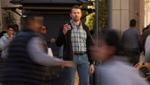 Countdown: 1×9
