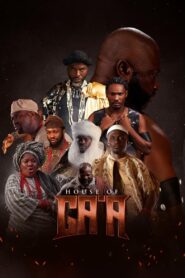 House of Ga’a
