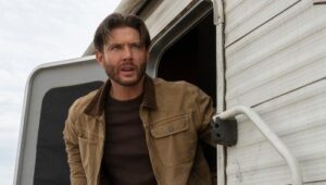 Countdown: 1×6