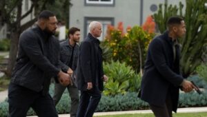 Countdown: 1×13