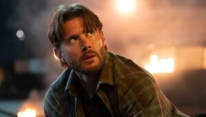 Countdown: 1×2