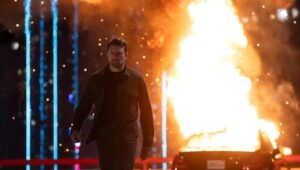 Countdown: 1×8